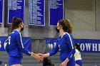 Women’s VB intersquad  Women’s Volleyball inter-squad match. : Women’s Volleyball, VB, inter squad, intersquad